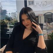 Doy clases particulares de filosofía